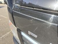 MITSUBISHI FUSO Canter Container Carrier Truck 2PG-FBAV0 2021 54,374km_39