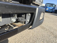 MITSUBISHI FUSO Canter Container Carrier Truck 2PG-FBAV0 2021 54,374km_40