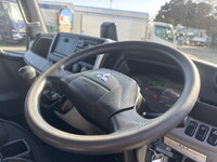 MITSUBISHI FUSO Canter Container Carrier Truck 2PG-FBAV0 2021 54,374km_5