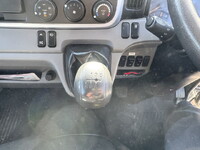 MITSUBISHI FUSO Canter Container Carrier Truck 2PG-FBAV0 2021 54,374km_6