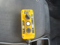 MITSUBISHI FUSO Canter Container Carrier Truck 2PG-FBAV0 2021 54,374km_7