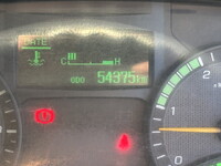 MITSUBISHI FUSO Canter Container Carrier Truck 2PG-FBAV0 2021 54,374km_8