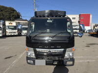 MITSUBISHI FUSO Canter Container Carrier Truck 2PG-FBAV0 2021 54,374km_9