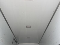 ISUZU Elf Reefer Van 2RG-NPR88YN 2020 182,812km_10