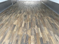 ISUZU Elf Reefer Van 2RG-NPR88YN 2020 182,812km_11