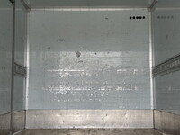 ISUZU Elf Reefer Van 2RG-NPR88YN 2020 182,812km_12