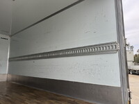 ISUZU Elf Reefer Van 2RG-NPR88YN 2020 182,812km_13