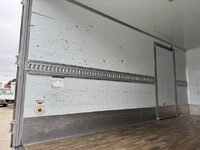 ISUZU Elf Reefer Van 2RG-NPR88YN 2020 182,812km_14