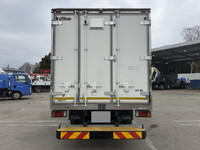 ISUZU Elf Reefer Van 2RG-NPR88YN 2020 182,812km_15