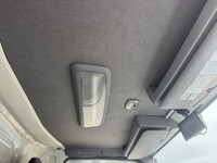 ISUZU Elf Reefer Van 2RG-NPR88YN 2020 182,812km_17