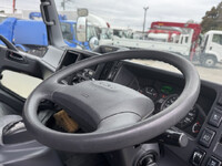 ISUZU Elf Reefer Van 2RG-NPR88YN 2020 182,812km_18