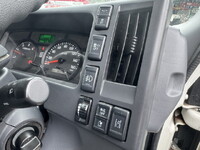 ISUZU Elf Reefer Van 2RG-NPR88YN 2020 182,812km_19