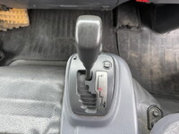 ISUZU Elf Reefer Van 2RG-NPR88YN 2020 182,812km_20