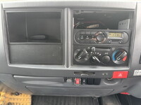 ISUZU Elf Reefer Van 2RG-NPR88YN 2020 182,812km_21