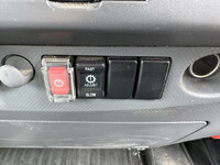 ISUZU Elf Reefer Van 2RG-NPR88YN 2020 182,812km_22