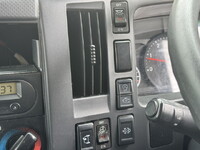 ISUZU Elf Reefer Van 2RG-NPR88YN 2020 182,812km_23