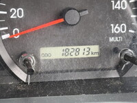 ISUZU Elf Reefer Van 2RG-NPR88YN 2020 182,812km_24