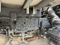 ISUZU Elf Reefer Van 2RG-NPR88YN 2020 182,812km_27