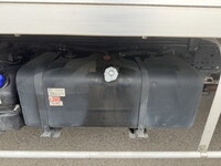 ISUZU Elf Reefer Van 2RG-NPR88YN 2020 182,812km_28