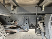 ISUZU Elf Reefer Van 2RG-NPR88YN 2020 182,812km_29