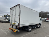 ISUZU Elf Reefer Van 2RG-NPR88YN 2020 182,812km_2