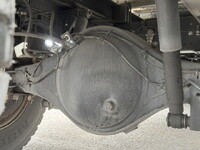 ISUZU Elf Reefer Van 2RG-NPR88YN 2020 182,812km_30