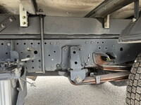 ISUZU Elf Reefer Van 2RG-NPR88YN 2020 182,812km_32