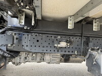 ISUZU Elf Reefer Van 2RG-NPR88YN 2020 182,812km_33