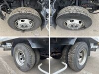 ISUZU Elf Reefer Van 2RG-NPR88YN 2020 182,812km_34