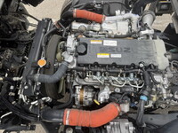 ISUZU Elf Reefer Van 2RG-NPR88YN 2020 182,812km_35