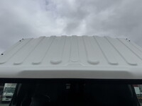 ISUZU Elf Reefer Van 2RG-NPR88YN 2020 182,812km_37