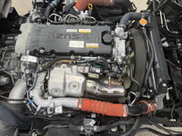 ISUZU Elf Reefer Van 2RG-NPR88YN 2020 182,812km_38