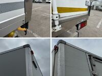 ISUZU Elf Reefer Van 2RG-NPR88YN 2020 182,812km_39