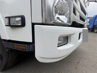 ISUZU Elf Reefer Van 2RG-NPR88YN 2020 182,812km_40