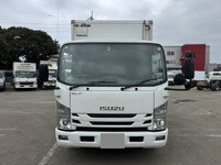 ISUZU Elf Reefer Van 2RG-NPR88YN 2020 182,812km_5