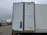 ISUZU Elf Reefer Van 2RG-NPR88YN 2020 182,812km_7