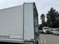 ISUZU Elf Reefer Van 2RG-NPR88YN 2020 182,812km_8