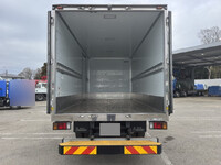 ISUZU Elf Reefer Van 2RG-NPR88YN 2020 182,812km_9