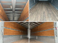 HINO Ranger Aluminum Wing TKG-FD9JLAA 2014 485,002km_10