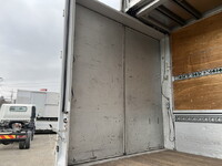 HINO Ranger Aluminum Wing TKG-FD9JLAA 2014 485,002km_11