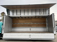 HINO Ranger Aluminum Wing TKG-FD9JLAA 2014 485,002km_12