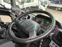 HINO Ranger Aluminum Wing TKG-FD9JLAA 2014 485,002km_13