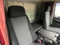 HINO Ranger Aluminum Wing TKG-FD9JLAA 2014 485,002km_14