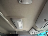 HINO Ranger Aluminum Wing TKG-FD9JLAA 2014 485,002km_15