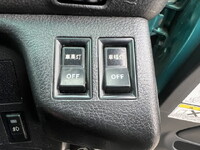 HINO Ranger Aluminum Wing TKG-FD9JLAA 2014 485,002km_16