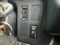 HINO Ranger Aluminum Wing TKG-FD9JLAA 2014 485,002km_17