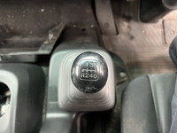 HINO Ranger Aluminum Wing TKG-FD9JLAA 2014 485,002km_18