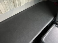 HINO Ranger Aluminum Wing TKG-FD9JLAA 2014 485,002km_19