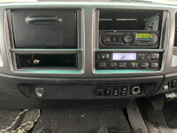 HINO Ranger Aluminum Wing TKG-FD9JLAA 2014 485,002km_21