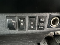 HINO Ranger Aluminum Wing TKG-FD9JLAA 2014 485,002km_22